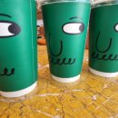 유동커피 일광점 이미지