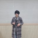 계양구청 앞 횡단보도 이미지