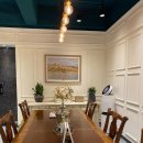 디오픈스크린골프존 | 용인 지곡동스크린골프장 디오픈스크린골프 위치 영업시간 후기정보