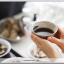 보양건강원 이미지