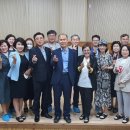 대전노은고등학교 이미지