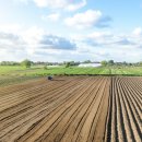 규성공인중개사사무소 이미지