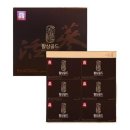 정관장홍삼 - 계룡시 번영로 12 | 정관장홍삼