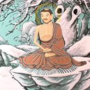 (5)설산수도상-부처님생애 팔상성도 이미지