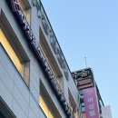 서울휘트니스(태권도) | [수유동 PT] 수유역 헬스장 / 수유 여성전용 헬스 PT / 휘트니스피플우먼 수유점