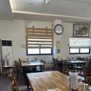 뚝배기양평해장국 마장호수홀인원점 이미지