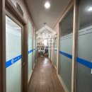 텐조공인중개사사무소 이미지