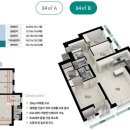아산탁구장