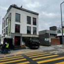 우리곳간2호점 | 성북동 맛집 문화식당 | 한성대입구역 분위기 좋은 데이트 코스