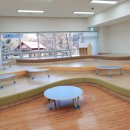 마전도서관 이미지