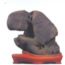명석