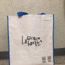 월드세탁 이미지