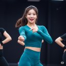 천천복지센터 앞 | 생활댄스지도사, 리듬으로 사람의 삶을 바꾸는 직업