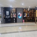 더 스시 | [송도맛집] 오네스타몰 초밥 데이트, 정통 스시의 감동 — 스시도쿠 더송도 후기