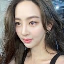 다솜컴퍼니 이미지