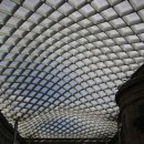 C ART MUSEUM 이미지