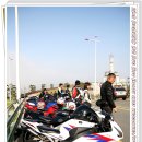 2013.06.02 CBR1000rr Club 군산 새만금방조제 투어!![3] 이미지