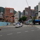 맑은샘 대중 사우나 이미지