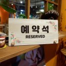 에이치데코 이미지