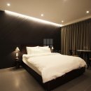 호텔 이프 이미지