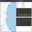 금곡2리 | 영덕 트레커로 2주살기_5일차