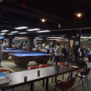 카페당구장 이미지