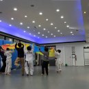 바른i 태권도 이미지