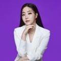 김소희뷰티샵