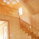 무주펜션 선앤문 이미지