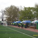 중고퍼레이드 이미지