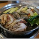 용궁칼국수 이미지