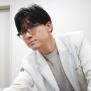 연세엘레슈의원 이미지