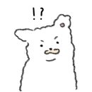 블리스일로