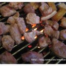 팡팡마차 이미지