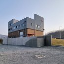 수성소방서(가창119안전센터)