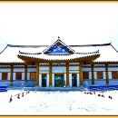 경춘열차 이미지