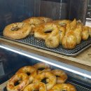 레표시카 - 연수구 함박로 73-1 | 아시아 거리 우즈베키스탄 현지식 화덕빵 맛집 탄드르 | 위치 가격 방석빵 레표시카 лепёшка 후기