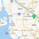 L-아름다운치과의원
