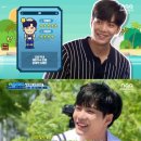 위플레이