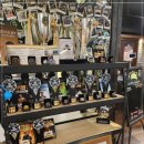 파이널나인 이미지