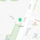 덕명셀프타운 이미지