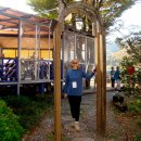 경기둘레길 가평24코스 이미지