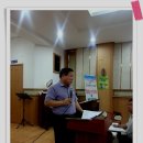 주원장로교회 이미지