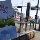 성북동아름다운사람들 네이버블로그