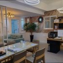 누리공인중개사사무소 이미지