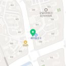 유로피안411