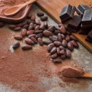 장수케어 이미지