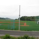 거금야구장 이미지