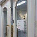 발레 | 취미반 발레 한달 후기