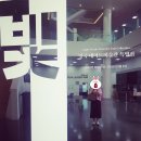 노원-현장-1238 이미지